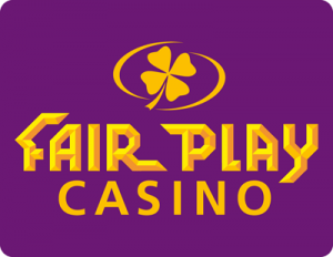 Fair play casino - beste offline casino