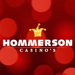 Hommerson casino - beste offline casino