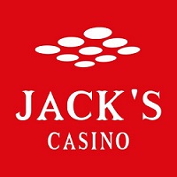 Jacks casino - beste offline casino