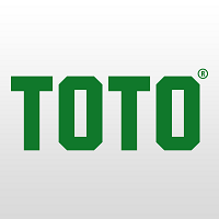 Toto select - gokken op sportwedstrijden