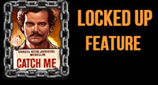 Locked up Feature Symbool narcos videoslot