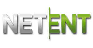 netent icon transparant png