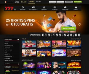 casino777-screenshot